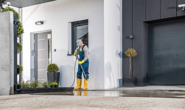 Best Spring Cleaning  in Waller, TX